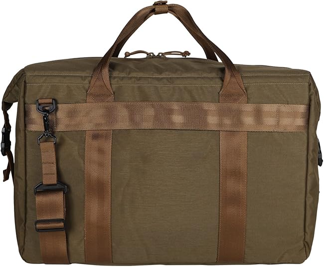 K*様 【未使用】ブリーフィング　クーラーバッグ　COOLER BAG 34 COOLER BAG 34（クーラーバッグ 34）（BRA223N18）|商品詳細